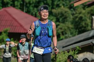 BIB: 
                            <button type="button" onclick="openModal(26714401)" class="btn btn-primary btn-sm float-right btn-popup" data-toggle="modal" data-target=".modal-high-quality">
                        <i class="fas fa-shopping-cart"></i> Add to Cart
                    </button>
                                            <button type="button" onclick="isThisMe(26714401, true)" class="btn btn-success btn-sm float-right btn-popup btn-isme hidden" data-toggle="tooltip" data-placement="bottom" title="นี่คือรูปของคุณใช่ไหม คลิกที่นี่เพื่อเอาเข้าอัลบั้ม">
                        <i class="fas fa-plus"></i> Add to album
                    </button>
                    <button type="button" onclick="isThisMe(26714401, false)" class="btn btn-warning btn-sm float-right btn-popup btn-isnotme hidden">
                        <i class="fas fa-ban"></i> Remove from album
                    </button>